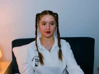 margaretbabe