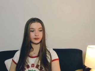 margaretbabe