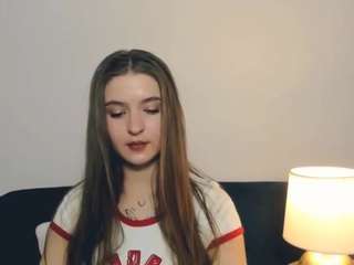 margaretbabe