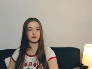 margaretbabe