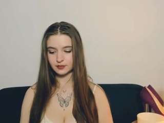 MargaretBabe
