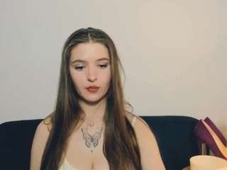 MargaretBabe