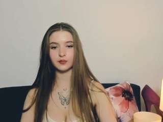 MargaretBabe