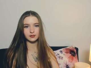 MargaretBabe