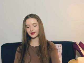 MargaretBabe