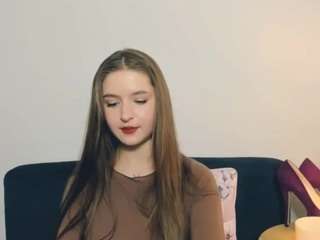 MargaretBabe