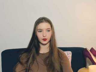 MargaretBabe