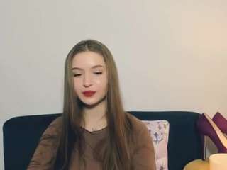 MargaretBabe