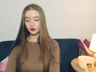 MargaretBabe
