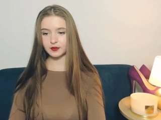 MargaretBabe