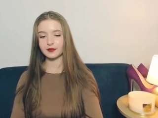 MargaretBabe