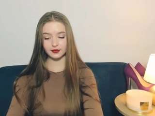 MargaretBabe