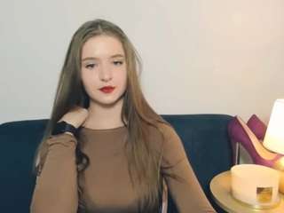 MargaretBabe