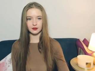 MargaretBabe