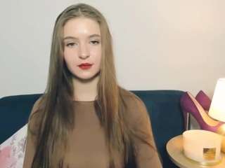 MargaretBabe