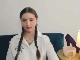 MargaretBabe