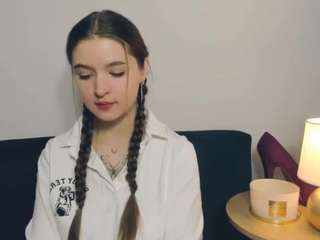 MargaretBabe
