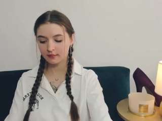 MargaretBabe