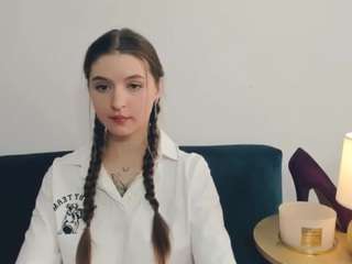 margaretbabe