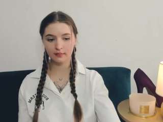 MargaretBabe