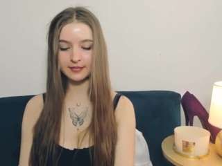 margaretbabe