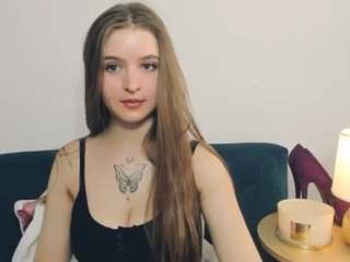 margaretbabe