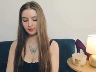 margaretbabe