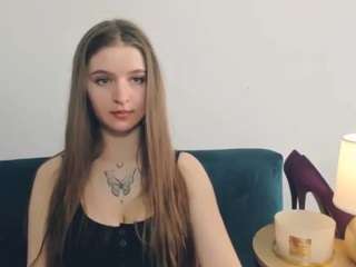 margaretbabe