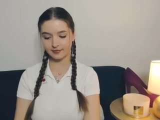 MargaretBabe