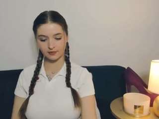 margaretbabe