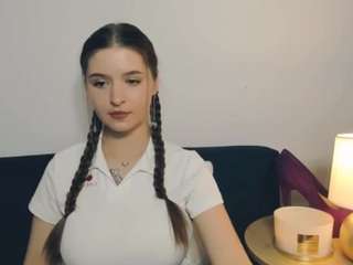 margaretbabe