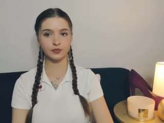 margaretbabe