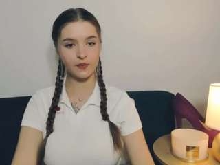 MargaretBabe