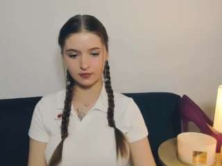 MargaretBabe
