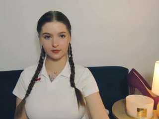 margaretbabe