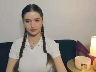 MargaretBabe