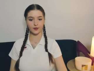 MargaretBabe