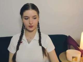 margaretbabe