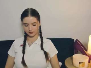 margaretbabe