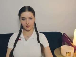 MargaretBabe