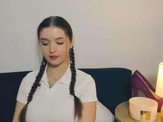 MargaretBabe