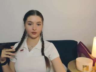 MargaretBabe