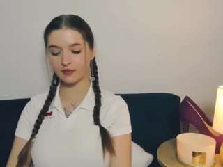 margaretbabe