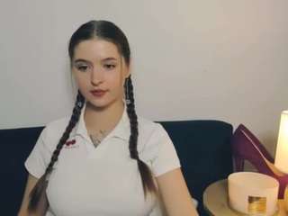 MargaretBabe
