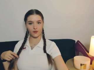 MargaretBabe