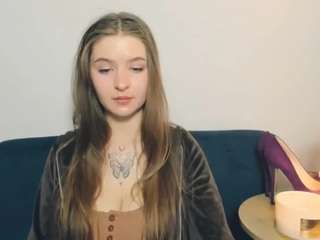 margaretbabe