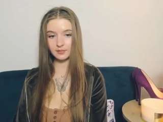 margaretbabe