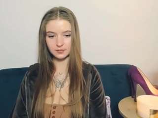 margaretbabe