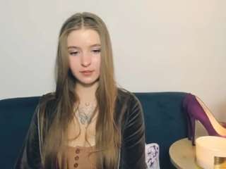 margaretbabe