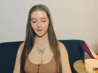 margaretbabe